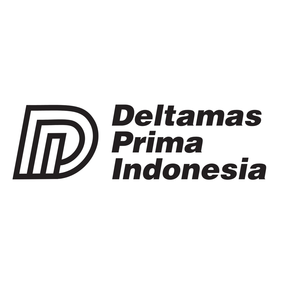 logo2