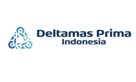 logo deltamas